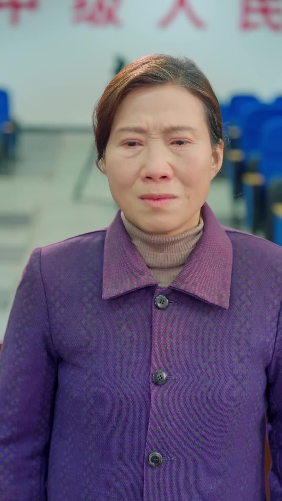 43. Bölüm - Adaletle Gülümseyelim